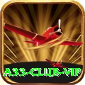 a33 club Turbo Rewards