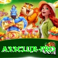 a33club - Mega v4.1.5