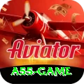A55 Game Apps (Tools & Injectors) Max v1.9.9