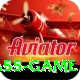 A55 Game Apps (Tools & Injectors) Max v1.9.9