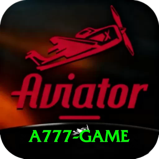 A777 Game VIP Edition vv3.2.9 - 2