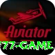 A777 Game VIP Edition vv3.2.9