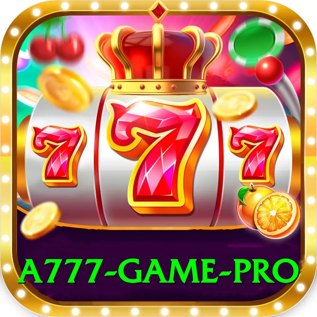 a777 game Games (Casino & Earning) Turbo v5.3.1 - 2