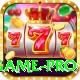 a777 game Games (Casino & Earning) Turbo v5.3.1