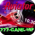 a777 game Live Extreme v1.0.1