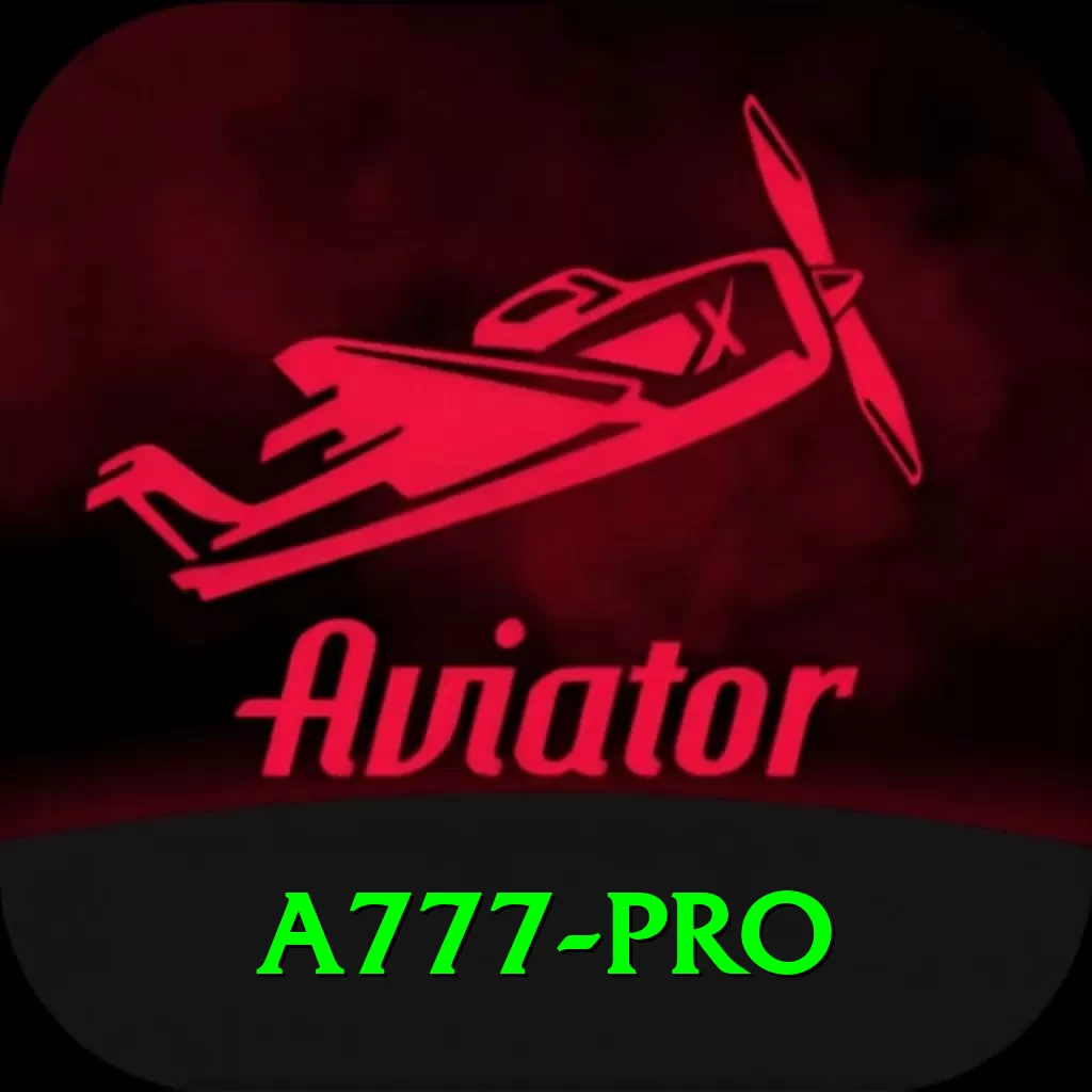 a777 Earn Max v3.1.1 - 2