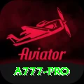 a777 Earn Max v3.1.1