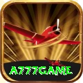 a777game Premium Plus v5.4.7