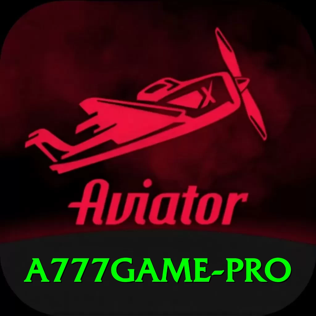 a777game Jackpot Extreme v3.4.3 - 2