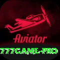 a777game Jackpot Extreme v3.4.3