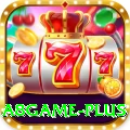 a8game Games (Casino & Earning) Turbo v3.1.8
