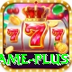a8game Games (Casino & Earning) Turbo v3.1.8