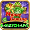 aaj ka match live Master Pro v5.2.6
