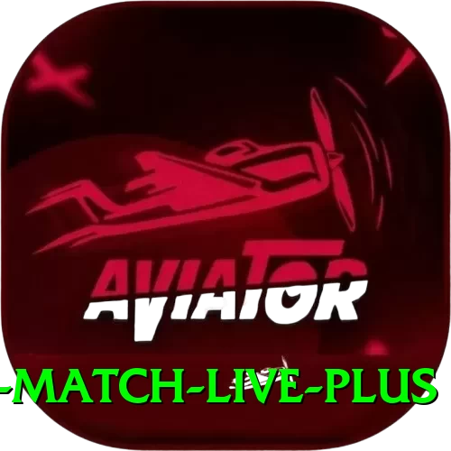 aaj ka match live Master v5.3.0 - 2
