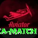 aaj ka match Pro Edition v4.1.5