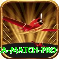 aaj ka match Jackpot Plus v2.2.7