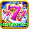 aakash chopra Casino Official v1.0.9