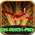 aaron finch Royal v5.7.3