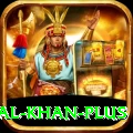 aayan afzal khan Casino Official v3.3.6