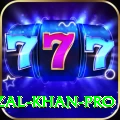 aayan afzal khan - VIP Champion