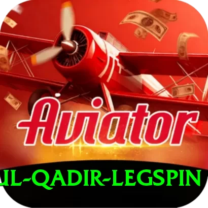 abdul qadir legspin Games (Casino & Earning) Plus v2.3.3 - 2