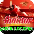 abdul qadir legspin Games (Casino & Earning) Plus v2.3.3