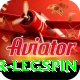 abdul qadir legspin Games (Casino & Earning) Plus v2.3.3
