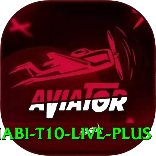 abu dhabi t10 live Super Casino App - 2