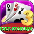 aca vdca cricket stadium Apps (Tools & Injectors) Pro v1.9.0