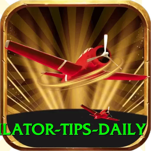 accumulator tips daily Master Pro v3.5.9 - 2