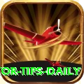 accumulator tips daily Master Pro v3.5.9
