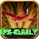 accumulator tips daily Master Pro v3.5.9