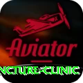 acupuncture clinic Gold Pro v2.9.3