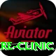 acupuncture clinic Gold Pro v2.9.3