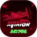ad786 Champion PK v1.7.6