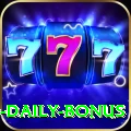 ad786 Turbo - Daily Bonus
