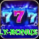 ad786 Turbo - Daily Bonus