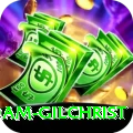 adam gilchrist VIP Edition v5.9.1
