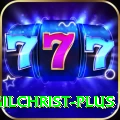 adam gilchrist Official v4.5.3