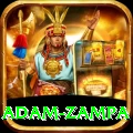 adam zampa Games (Casino & Earning) Deluxe v5.4.0
