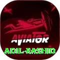 adil rashid Max Pro v3.9.5