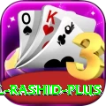 adil rashid Casino Official v5.7.5