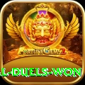 aerial duels won Deluxe Edition v2.0.5
