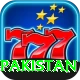 affiliate earn casino pakistan App