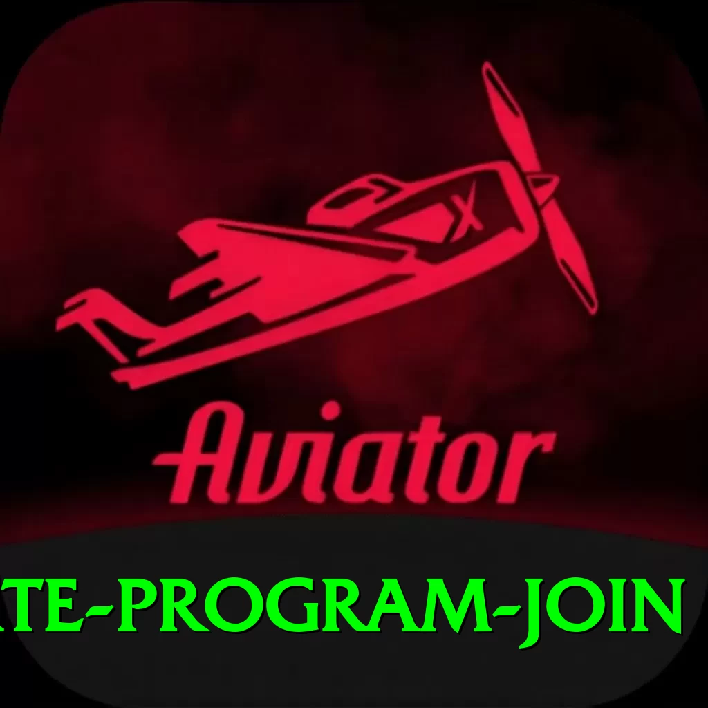 affiliate program join Apps (Tools & Injectors) Ultimate v4.3.0 - 2