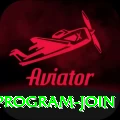 affiliate program join Apps (Tools & Injectors) Ultimate v4.3.0