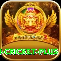 afghanistan cricket VIP PK v5.8.5