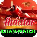 afghanistan match Games (Casino & Earning) Premium v4.3.9
