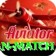 afghanistan match Games (Casino & Earning) Premium v4.3.9