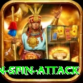 afghanistan spin attack Max Pro v2.0.5